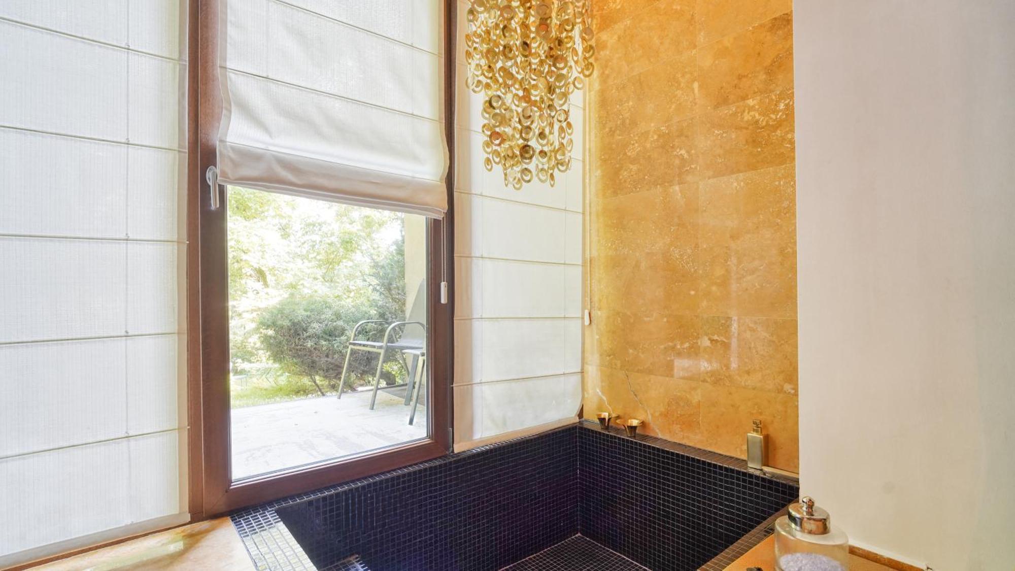 Relax In Style Boutique Hotel (Adults Only) Braszów Zewnętrze zdjęcie
