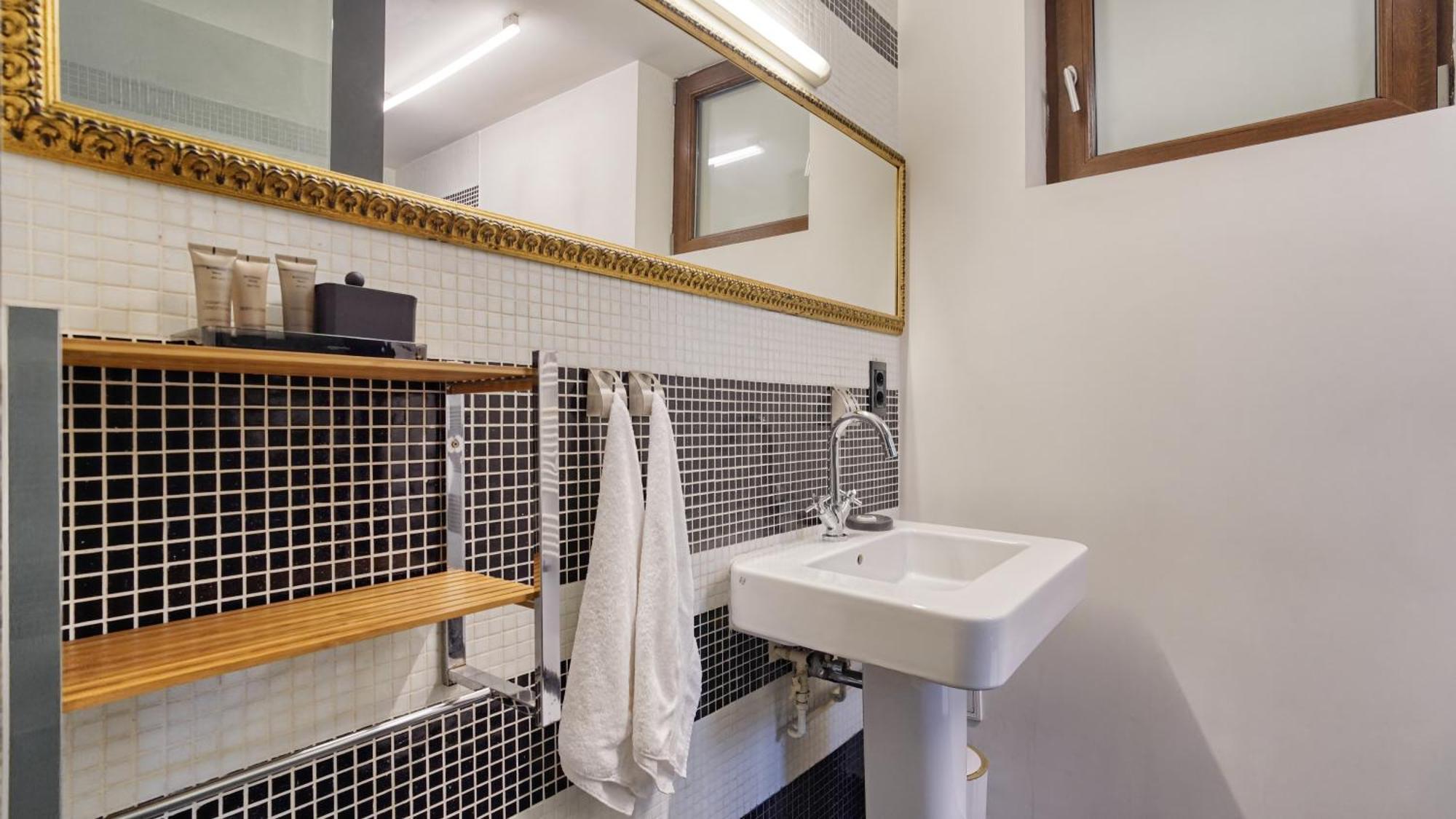 Relax In Style Boutique Hotel (Adults Only) Braszów Zewnętrze zdjęcie