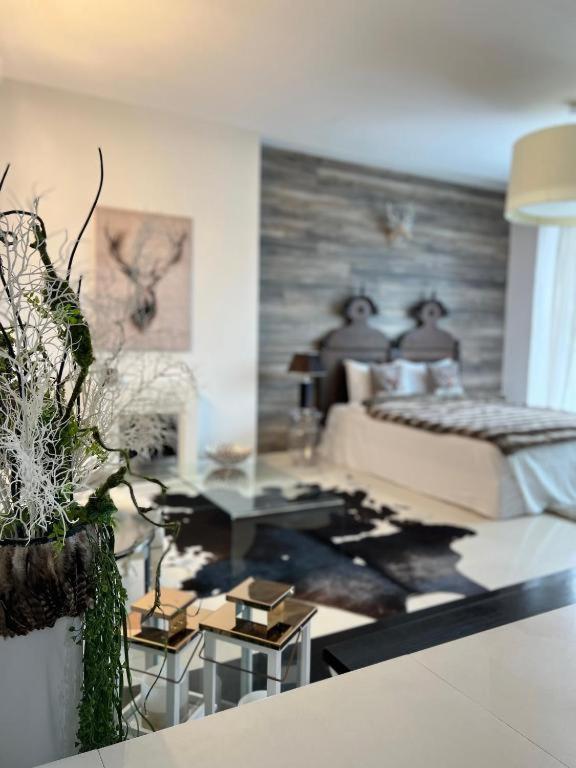 Relax In Style Boutique Hotel (Adults Only) Braszów Zewnętrze zdjęcie