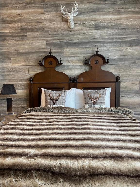 Relax In Style Boutique Hotel (Adults Only) Braszów Zewnętrze zdjęcie